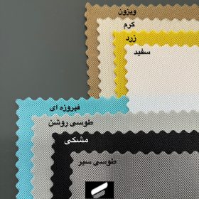 راشل ریز