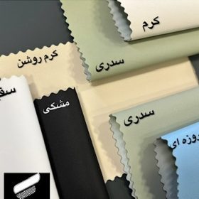 بیاله منچستر