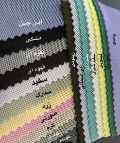 راشل نیوبالانسی