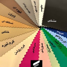 بیاله توکیو
