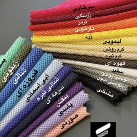 راشل معمولی
