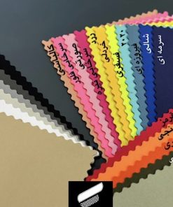 فابیلاک