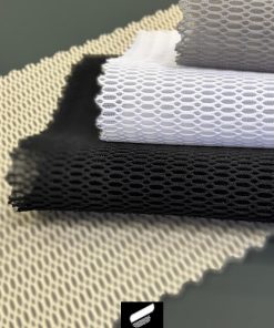 راشل بالنسیاگا